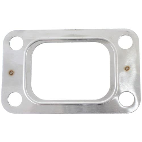 T3 Flange Single Entry Gasket Multi Layer Suit AF9551-0002