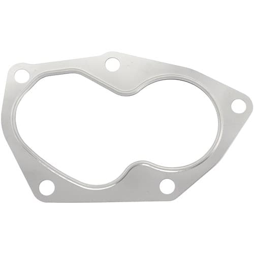 Mitsubishi EVO 4G63 Exhaust 5 Bolt Outlet Dump Turbo Gasket