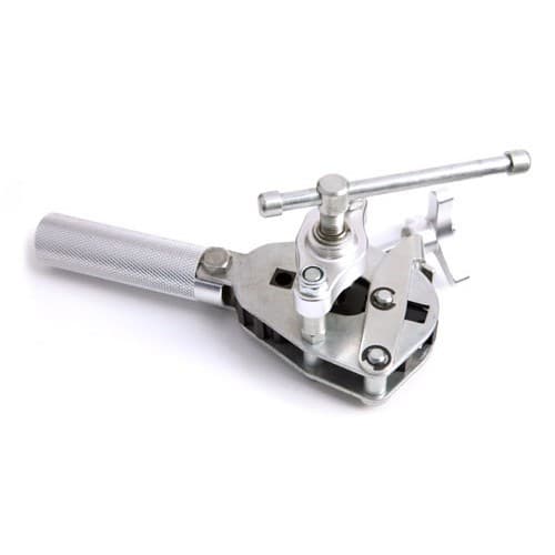 Flare Tool 45 Deg 1/8" to 3/4" Tube