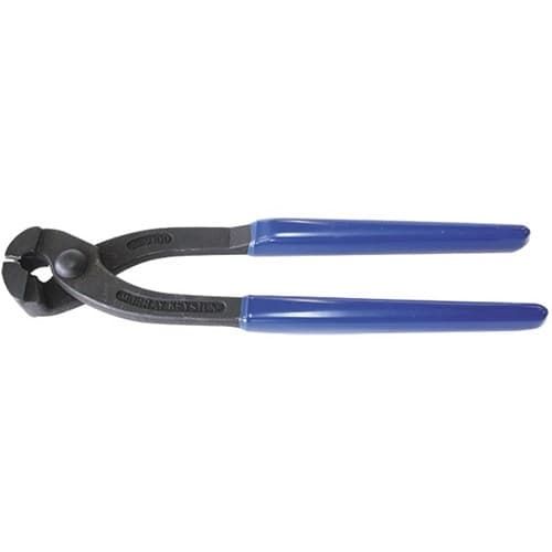 Aeroclamp Pliers for Use with All Aeroclamps