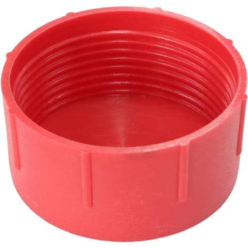 Plastic Dust Cap & Plug 100 X Male -12 & 100 X Female -12