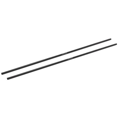 GM LS Lifter Retaining Tool LS Cam Change Holds Lifters Up