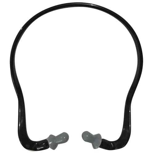 Aeroflow Ear Plugs Banded Type