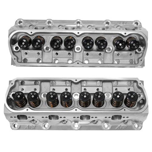 Sbford Renegade 185cc Comple 58cc Chamber Stud Mount AFR - 1388