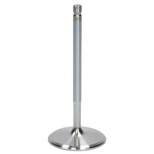 LS3 1.600" Exhaust Valve 5.200" L, Solid Stem AFR / 7212-1
