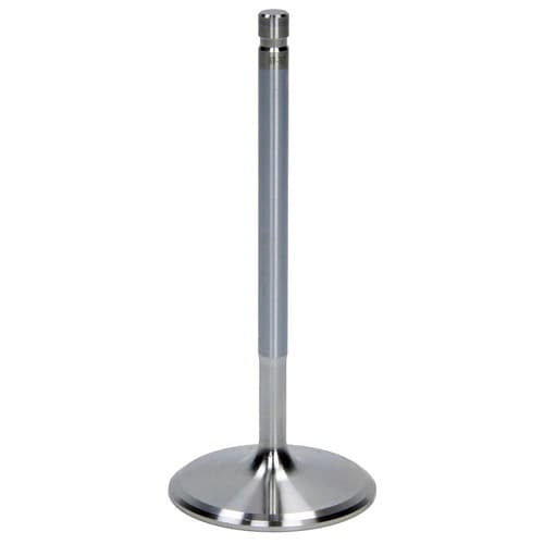 Intake Valve SBC SBF 2.02" 4.903" L, 8mm Stem, Bead Lock AFR / 7251-1