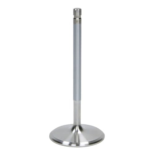 Intake Valve BBC 2.350" 5.535" L, 11/32" Stem AFR / 7627-1