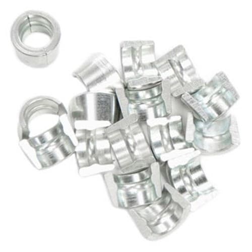 Valve Locks 8mm 7 Degree Bead Lock AFR / 9007-16