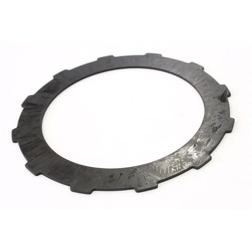 P/Glide Top Kolene Steel .060 (Thin) - 019701AK