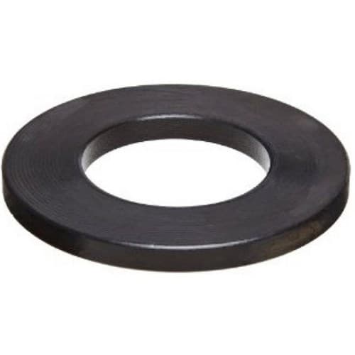 3/8" ID Washers, No Chamfer .725" OD, .090" Thick, 10-PK ARP / 200-8474