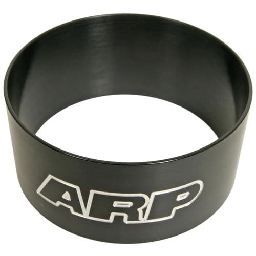 ARP Ring Compressor 4.040" ARP - 900-0400