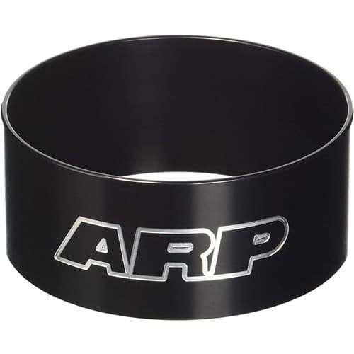 ARP Ring Compressor 4.280" ARP - 900-2800
