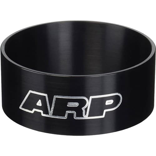 ARP Ring Compressor 4.440" ARP - 900-4400