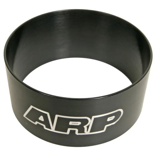 ARP Ring Compressor 87.00mm ARP - 901-8700