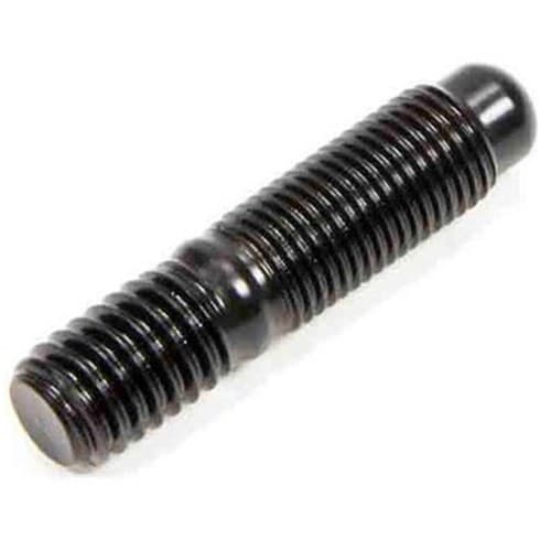 ARP 3/8 Dia Stud 1.670 OAL Single Stud ARP - AJ1.670-5G