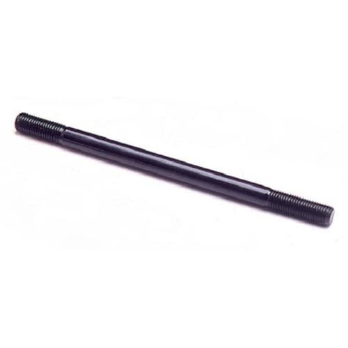 ARP 3/8 Dia Stud 1.825 OAL Single Stud ARP - AJ1.825-5GB