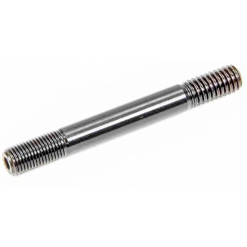 ARP 3/8 Dia Stud 3.250 OAL Single Stud ARP - AJ3.250-1B