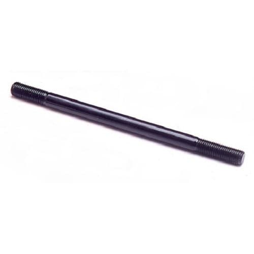 Stud, 3.780" OAL, 10MMX1.5 M10-1.5 Thread Both Ends ARP AM3.780-1