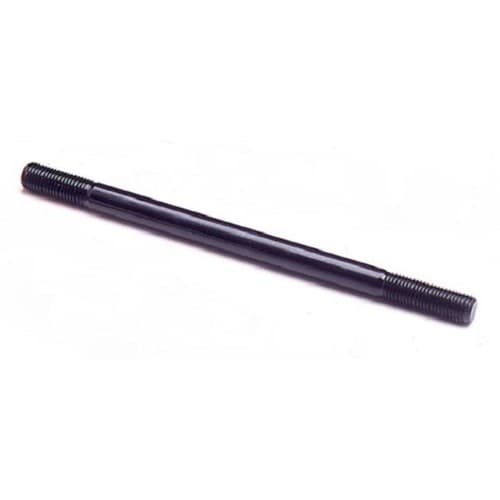 10mm Stud 4.550" OAL M10x1.25 Top, M10x2.0 Bottom ARP - AM4.550-UB