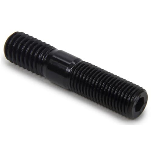 ARP 7/16 Dia Stud 2.090 OAL Single Stud ARP - AP2.090-1SB