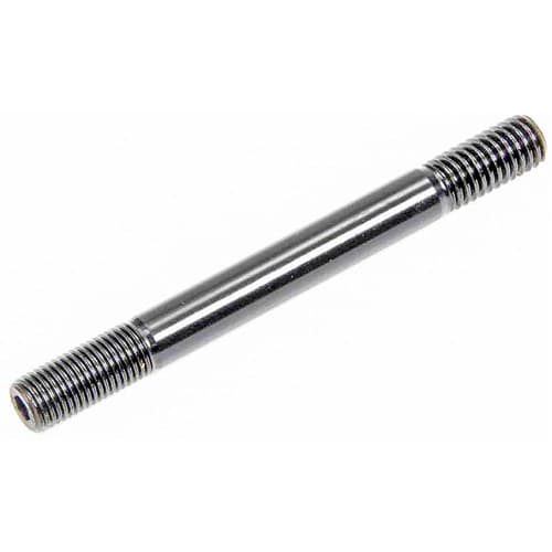 ARP 7/16 Dia Stud 4.500 OAL Single Stud ARP - AP4.500-1LB