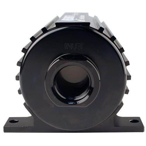 Aero Eliminator Pump Carb/EFI Inline, -12 Inlet & -10 Outlet Aeromotive - Aro 11104
