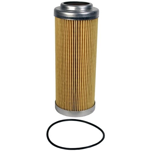 Aeromotive -10 Micron Replace Filter Suit # ARO12310 Fabric Aeromotive - Aro 12610