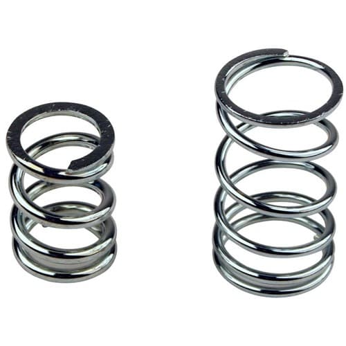 Replacement Regulator Springs Suit ARO13301 & ARO13351 Aeromotive - Aro 13701