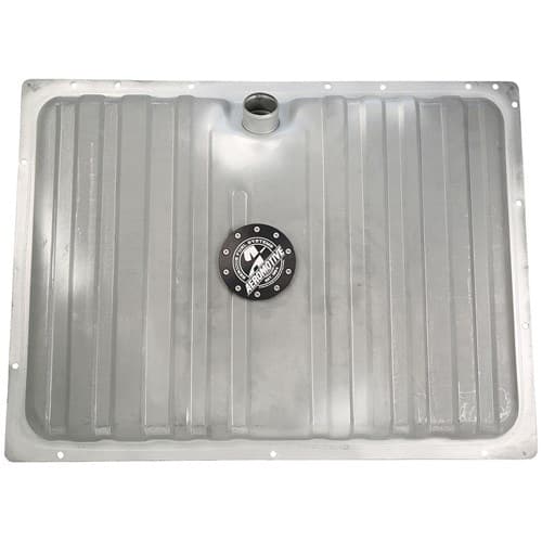 Stealth 200 Fuel Tank, Gen 2 1969-70 Mustang Aeromotive - 18147