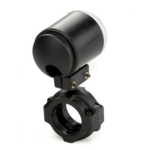 Roll Pod, Tach MNT for 1-1/2 Gauge Auto Meter - 48002