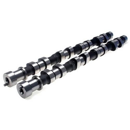 Stage 3+ Camshafts Mitsubishi 4G63 (EVO) IV-VIII "276 Spec" Brian Crower - BC0114
