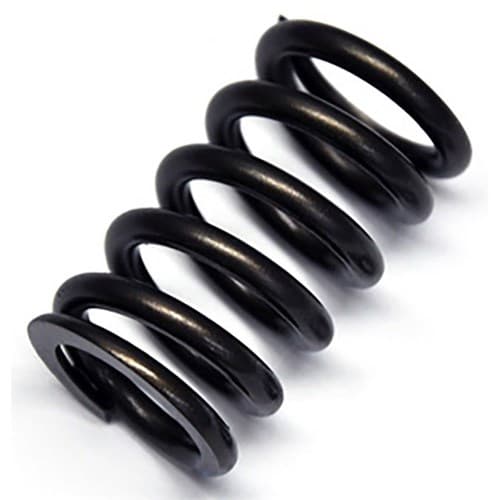 Toyota 2JZ Single Valve Spring Set. (Set of 24) BC / 1300