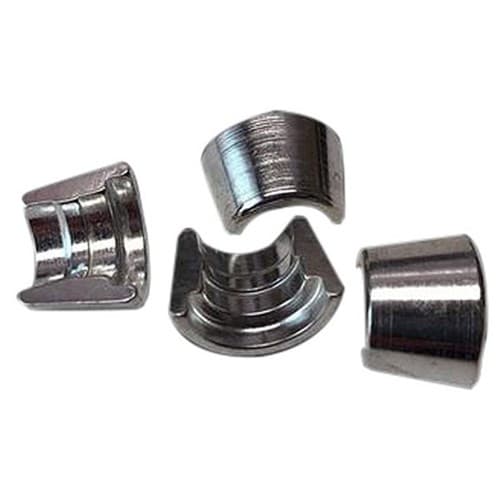 Nissan RB26 Valve Locks Suits 6mm Stem. Fits BC2230 Retainer BC / 2946