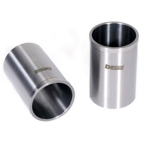 Darton Sleeves Nissan SR20DET (Set of 4) Bcrower - 8208