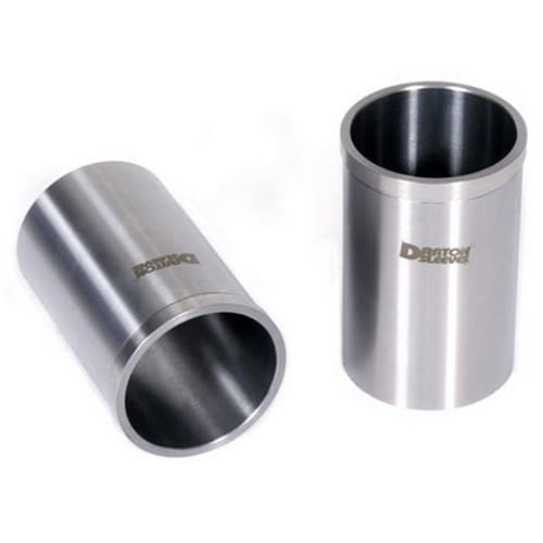 BC Darton Sleeves Nissan RB30 Set of 6 - 8024