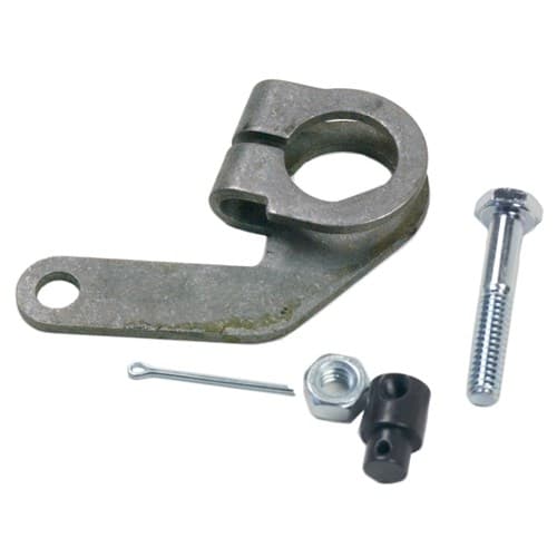 727 904 Replacement Trans Lever Torqueflite Chrysler B&M - 10462
