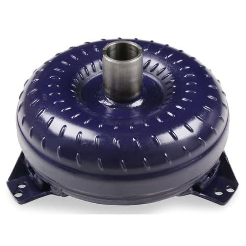 TH350 400 Torkmaster 3000 Stall Converter 1965-91 B&M - 20402