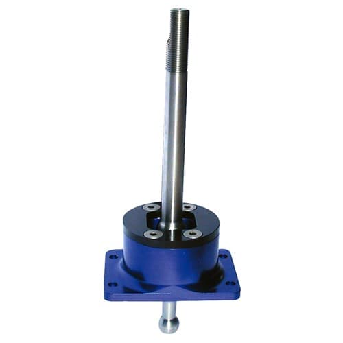 Shifter Corvette 1997-2003 Does Not Fit Commodore B&M - 45057