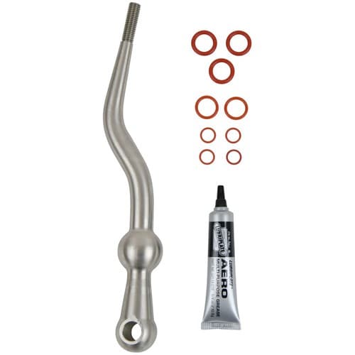 Precision Sport Manual Shifter Nissan Pulsar 2.0L Gtir & SSS B&M - 45087