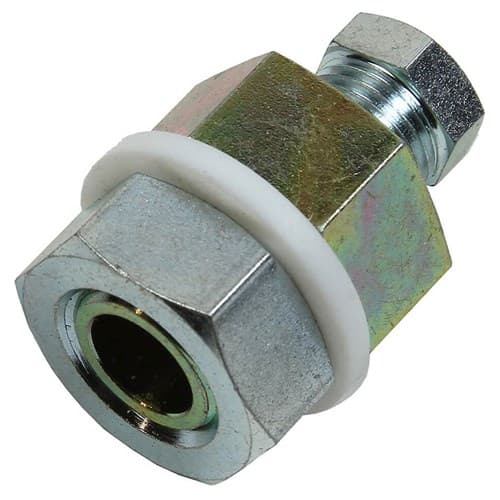 B&M Drain Plug Kit B&M - 80250