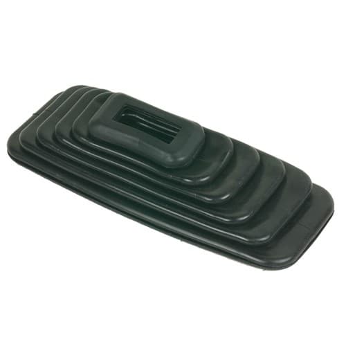 B&M Boot-Sport Shifter B&M - 80661