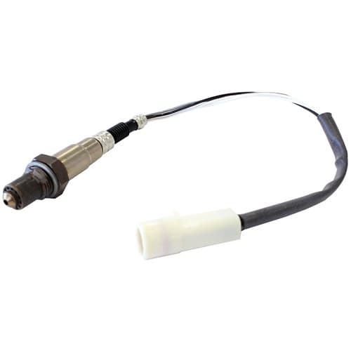 4-WIRE Oxygen Sensor Bosch / BO0258986603