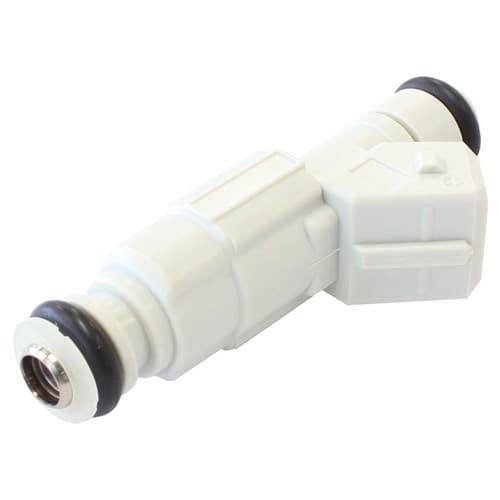 Fuel Injector 35 lb/HR, 363cc Holden V6 S/Charged EV6 Type Bosch / BO0280155868