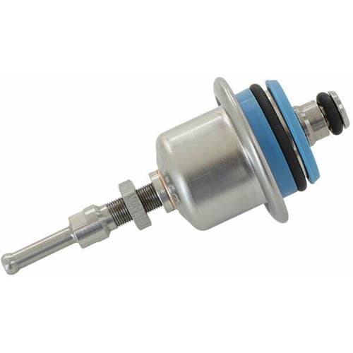 Fuel Pressure Regulator Adjustable Regulator Bosch / B280550341