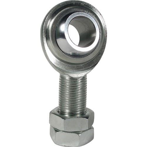 Borgeson S/S Rod End Bearing 3/4 Shaft Support Borgeson - 710000