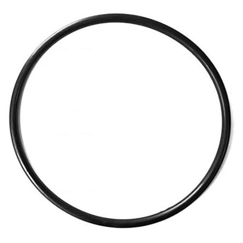Tru-V-Trac O-Ring Kit Larger Use 4 O-Ring Complete Kit Billet - BS-122