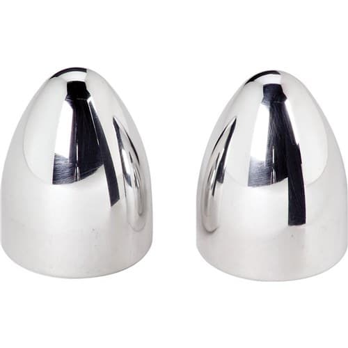 Wiper Posts Cover Bullet Style Post Style Billet - 248810