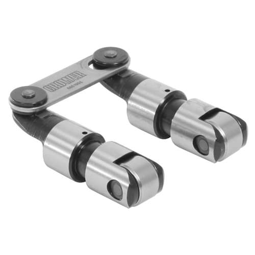 Mechanical Roller Lifter Set Suit 302-351W High Pressure Crower - 66215H-16