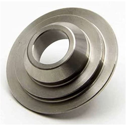 10deg Retainers +.085 1.500 1.100 0.700 Crower - 87055-16