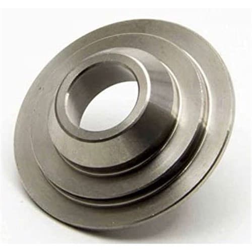 11/32 10deg Retainers +.060 1.435 1.055 0.650 Crower - 87060M-16